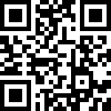 https://karajemrouz.ir/xMcZ