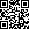 https://karajemrouz.ir/xMJg