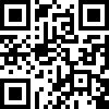 https://karajemrouz.ir/xMkf