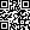 https://karajemrouz.ir/xKXV