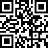 https://karajemrouz.ir/xJw4