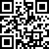 https://karajemrouz.ir/xDsq