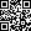 https://karajemrouz.ir/xGk7