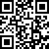 https://karajemrouz.ir/xM7j