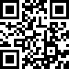 https://karajemrouz.ir/xtYF