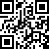 https://karajemrouz.ir/xLxw