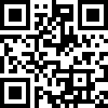 https://karajemrouz.ir/xMNz