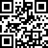 https://karajemrouz.ir/xL3j