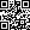 https://karajemrouz.ir/xHFx