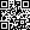 https://karajemrouz.ir/xKrp