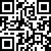 https://karajemrouz.ir/xJft