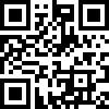 https://karajemrouz.ir/xDfX