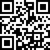 https://karajemrouz.ir/xMys
