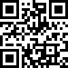 https://karajemrouz.ir/xLhK