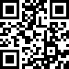 https://karajemrouz.ir/x6XY
