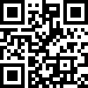 https://karajemrouz.ir/xJ9b