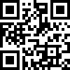 https://karajemrouz.ir/xLYY