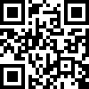 https://karajemrouz.ir/xDFB