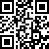 https://karajemrouz.ir/xMgX