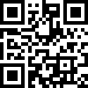https://karajemrouz.ir/xLmX