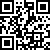 https://karajemrouz.ir/xHWV