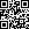 https://karajemrouz.ir/xd