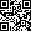 https://karajemrouz.ir/xKxJ