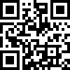 https://karajemrouz.ir/xMJq