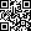 https://karajemrouz.ir/xL9c