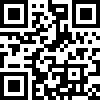 https://karajemrouz.ir/xL7w