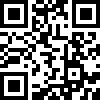 https://karajemrouz.ir/xMxn
