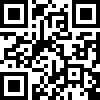 https://karajemrouz.ir/xJp4