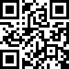 https://karajemrouz.ir/xM5m