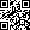 https://karajemrouz.ir/xM3k