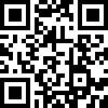https://karajemrouz.ir/xMDD