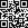 https://karajemrouz.ir/xGDs