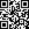 https://karajemrouz.ir/xHck
