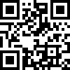 https://karajemrouz.ir/xD6k