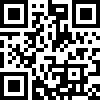 https://karajemrouz.ir/xMpV