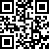 https://karajemrouz.ir/xMNY