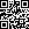 https://karajemrouz.ir/xGhZ