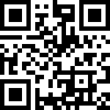 https://karajemrouz.ir/xFbt