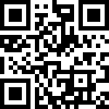 https://karajemrouz.ir/xM8m