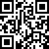 https://karajemrouz.ir/xCYn