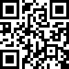 https://karajemrouz.ir/xFnn