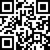 https://karajemrouz.ir/xJLR