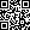 https://karajemrouz.ir/xFXB