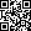 https://karajemrouz.ir/xJbC