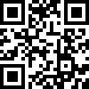 https://karajemrouz.ir/xGsk