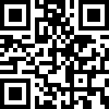 https://karajemrouz.ir/xDmY